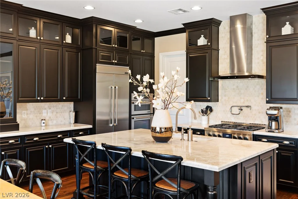3035 Tandragee, Henderson, NV 89044