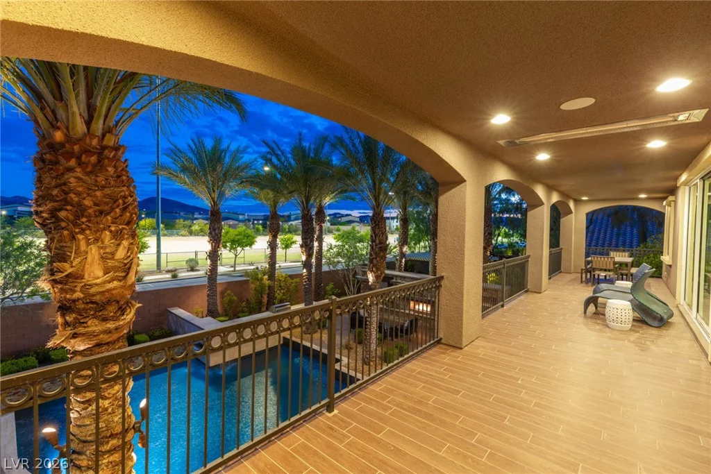 3035 Tandragee, Henderson, NV 89044