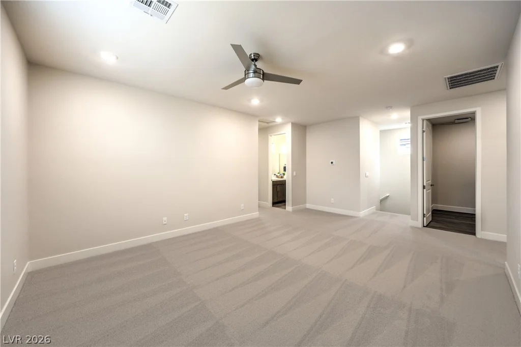 7617 Gage Falls, North Las Vegas, NV 89084