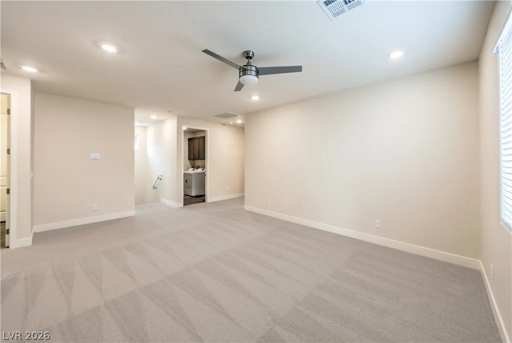 7617 Gage Falls, North Las Vegas, NV 89084