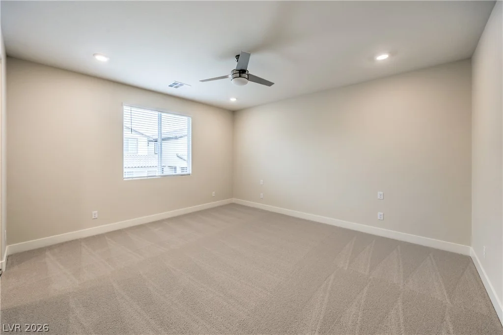 7617 Gage Falls, North Las Vegas, NV 89084