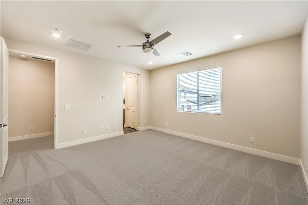 7617 Gage Falls, North Las Vegas, NV 89084
