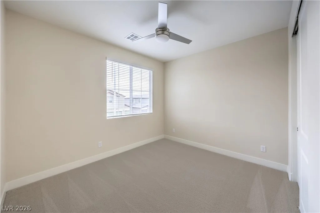 7617 Gage Falls, North Las Vegas, NV 89084