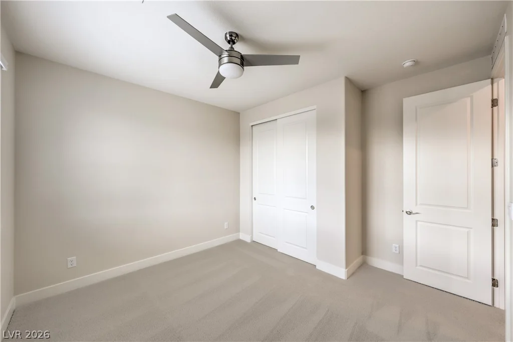 7617 Gage Falls, North Las Vegas, NV 89084