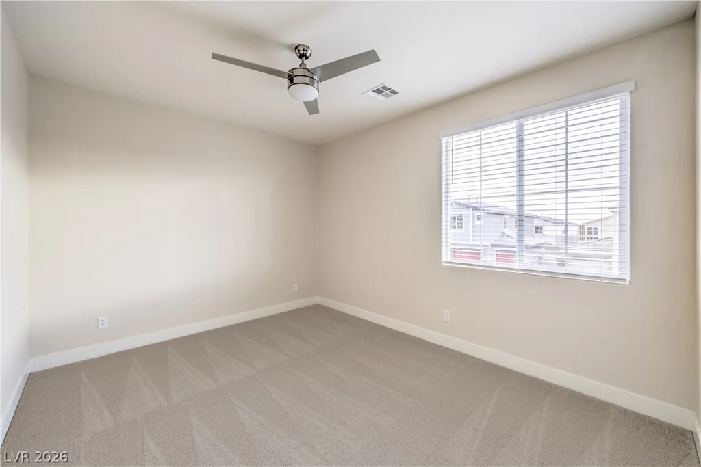 7617 Gage Falls, North Las Vegas, NV 89084