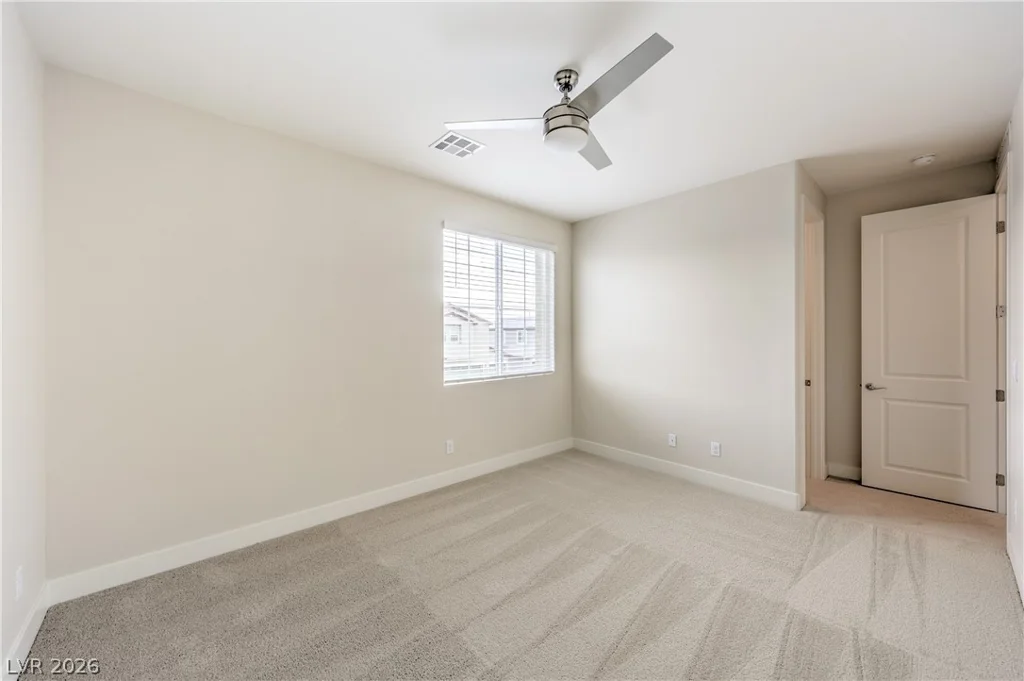 7617 Gage Falls, North Las Vegas, NV 89084