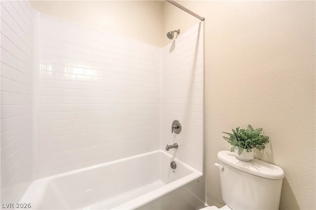 7617 Gage Falls, North Las Vegas, NV 89084