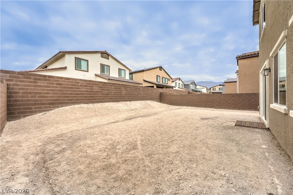 7617 Gage Falls, North Las Vegas, NV 89084