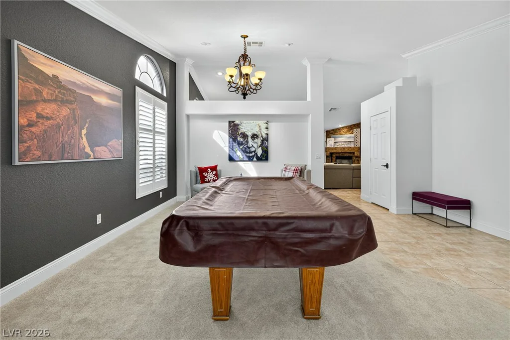 3054 Emerald Wind, Henderson, NV 89052
