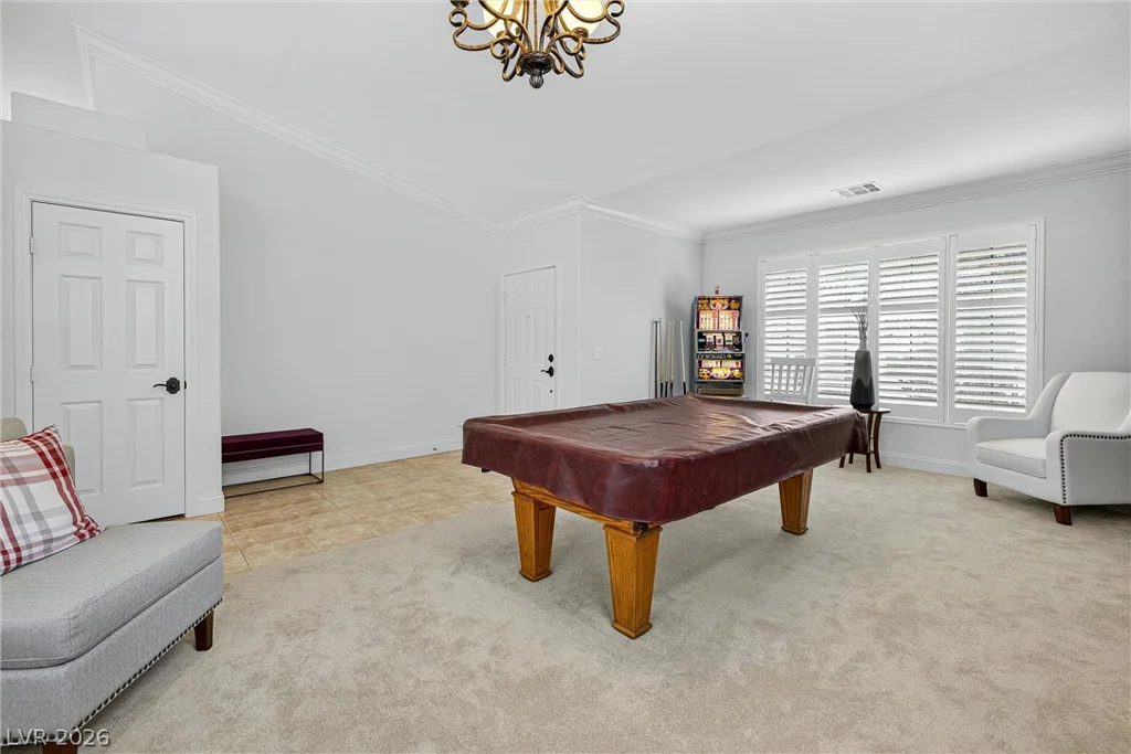3054 Emerald Wind, Henderson, NV 89052