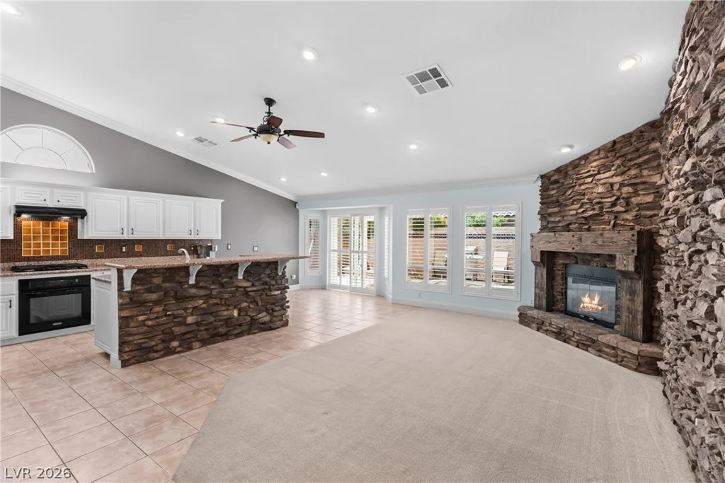 3054 Emerald Wind, Henderson, NV 89052