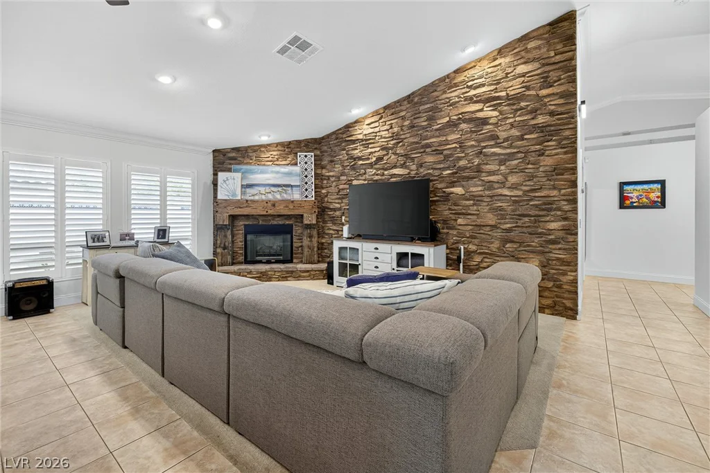 3054 Emerald Wind, Henderson, NV 89052