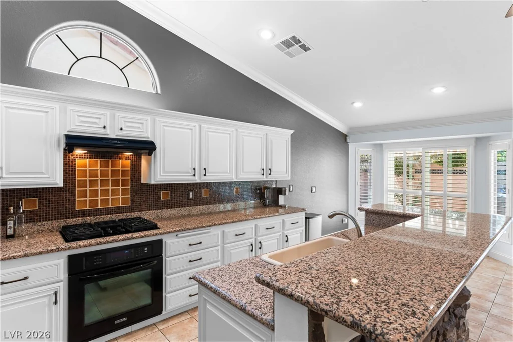 3054 Emerald Wind, Henderson, NV 89052