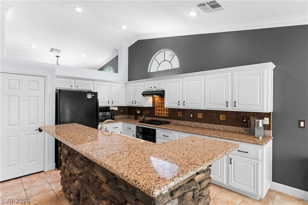3054 Emerald Wind, Henderson, NV 89052