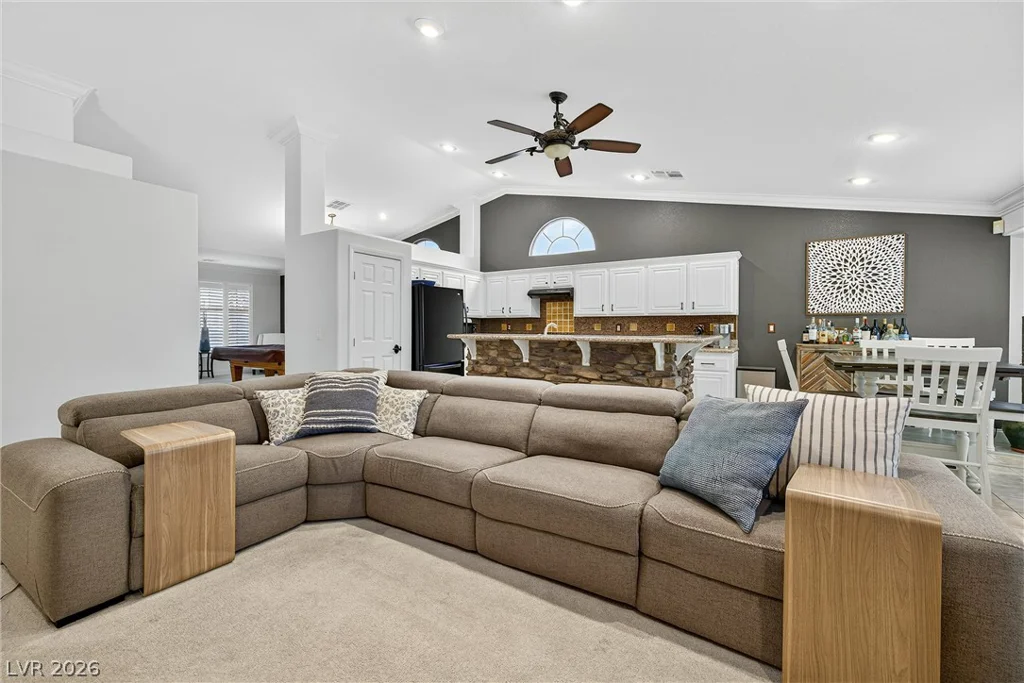 3054 Emerald Wind, Henderson, NV 89052