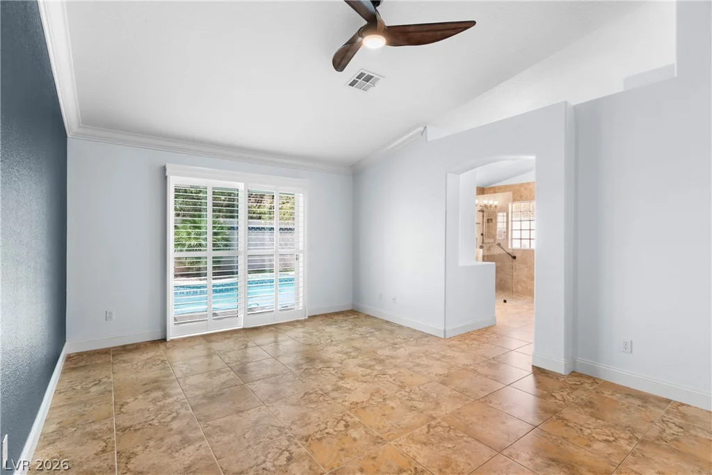 3054 Emerald Wind, Henderson, NV 89052