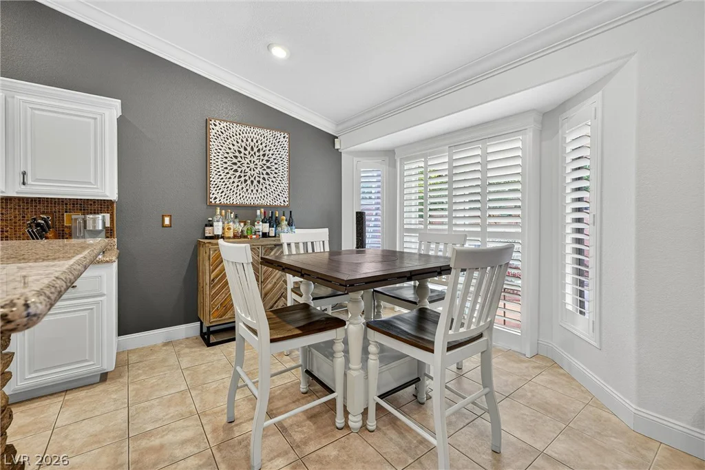 3054 Emerald Wind, Henderson, NV 89052