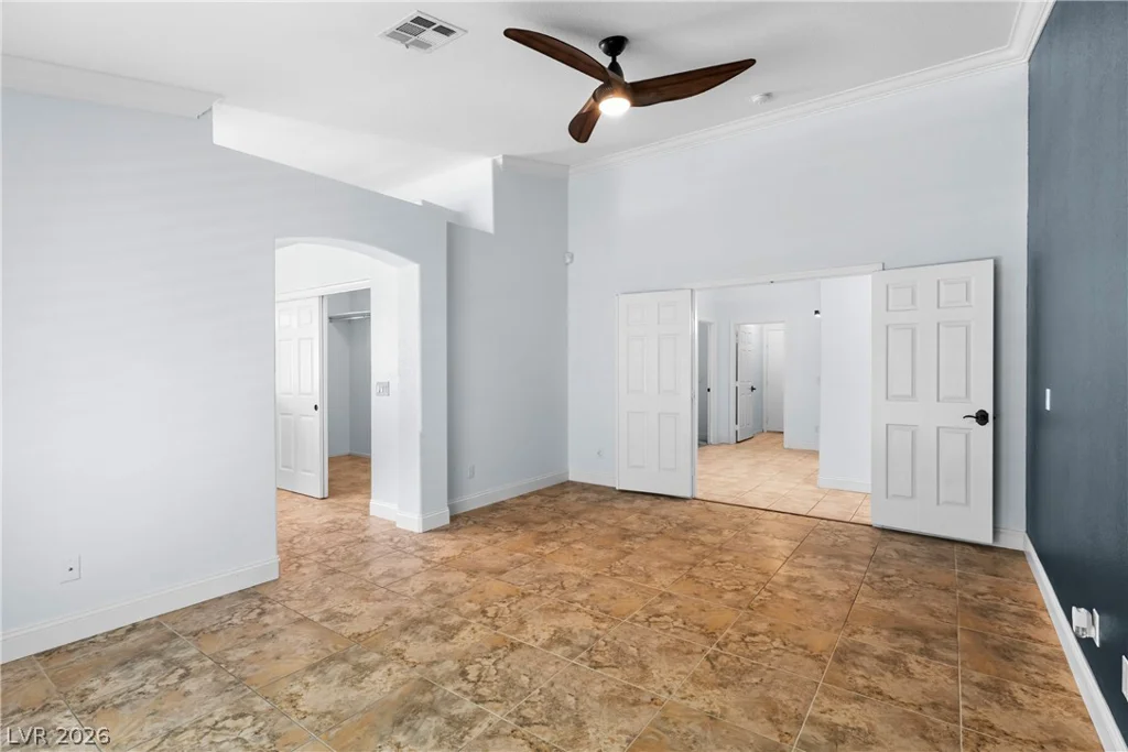 3054 Emerald Wind, Henderson, NV 89052