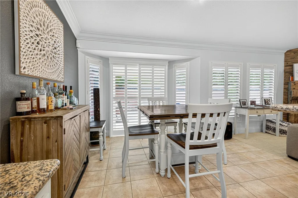 3054 Emerald Wind, Henderson, NV 89052