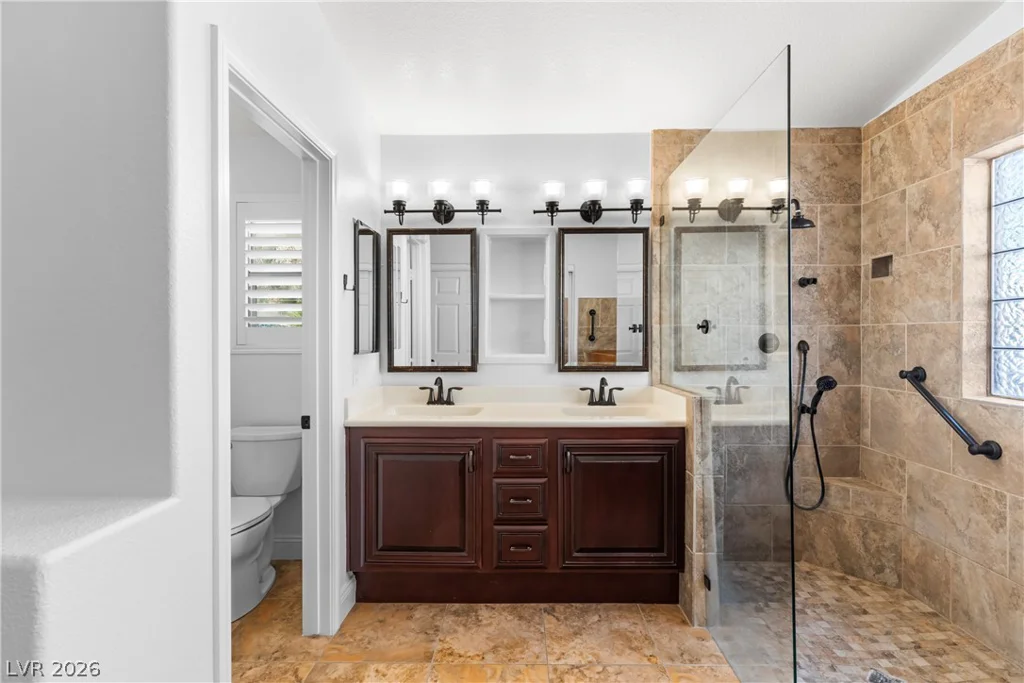 3054 Emerald Wind, Henderson, NV 89052