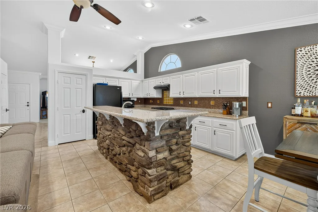 3054 Emerald Wind, Henderson, NV 89052