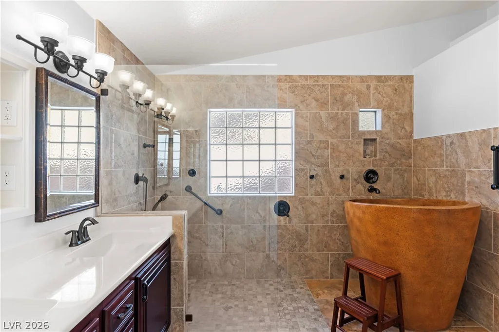 3054 Emerald Wind, Henderson, NV 89052