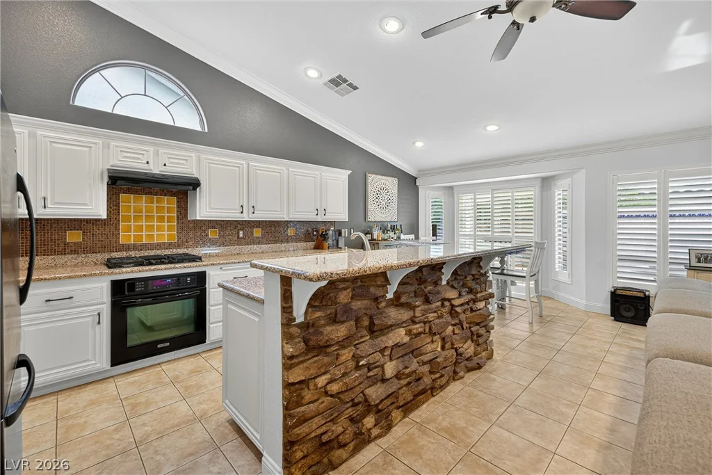 3054 Emerald Wind, Henderson, NV 89052