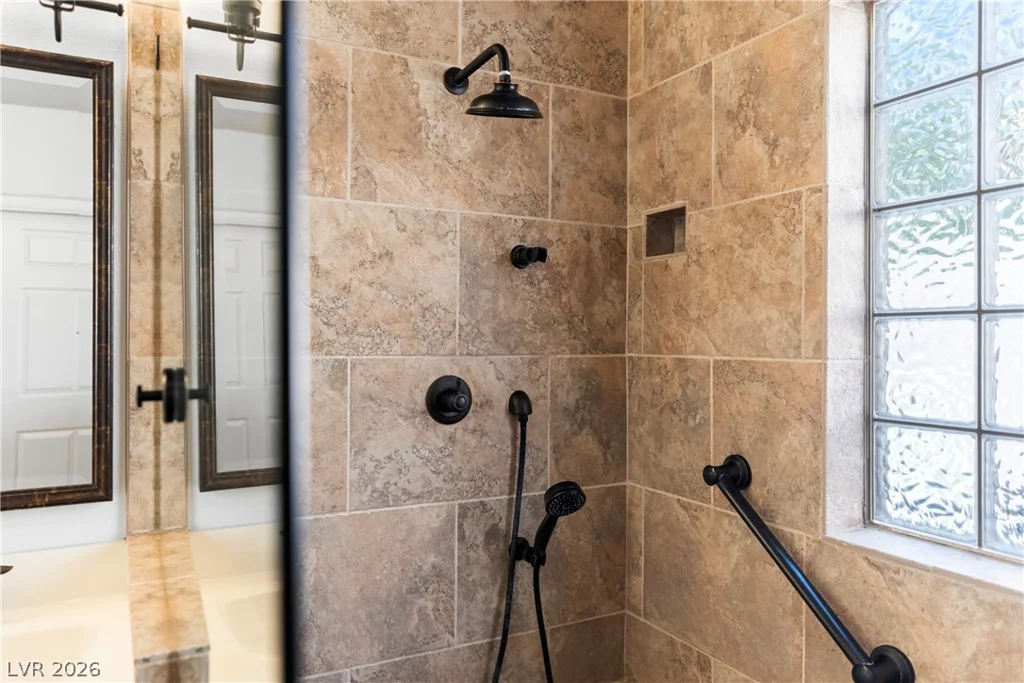 3054 Emerald Wind, Henderson, NV 89052