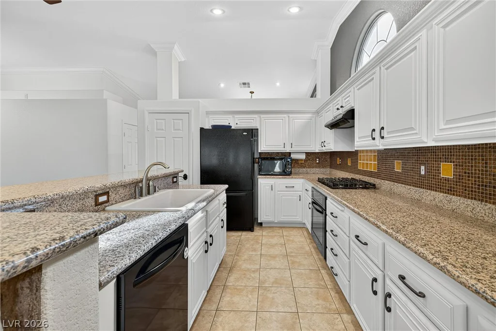 3054 Emerald Wind, Henderson, NV 89052