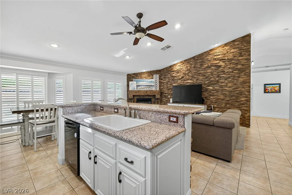 3054 Emerald Wind, Henderson, NV 89052