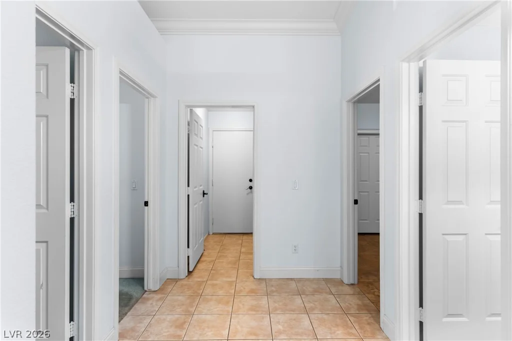 3054 Emerald Wind, Henderson, NV 89052
