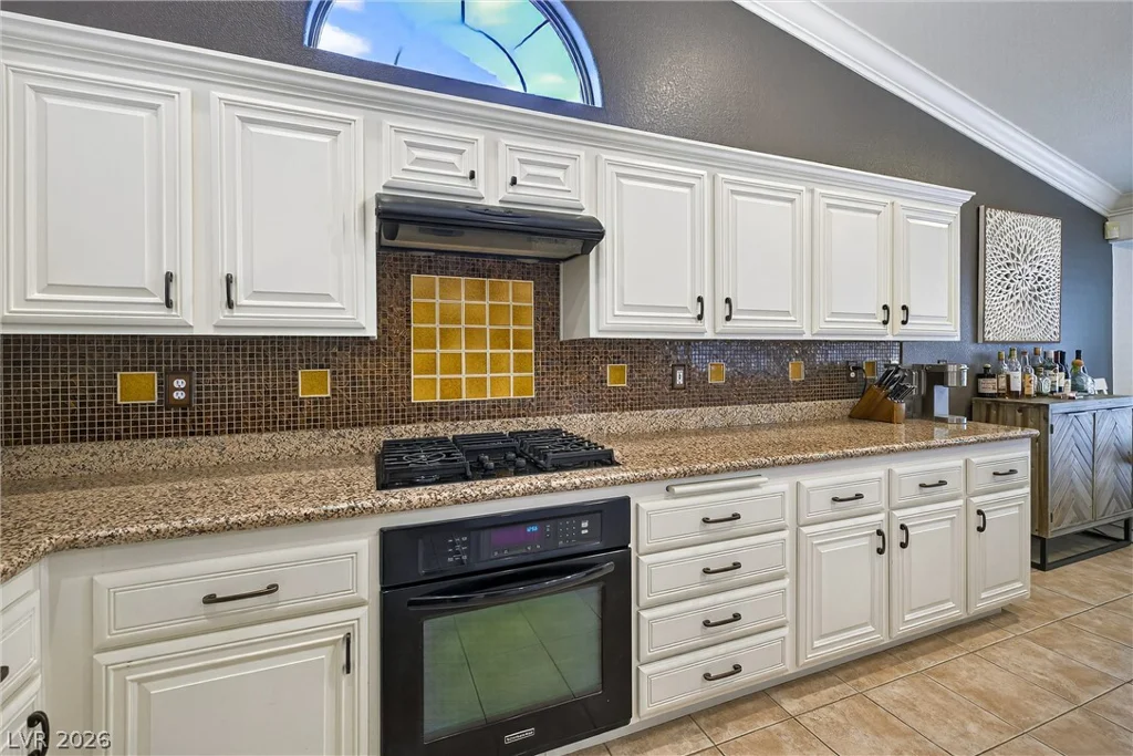 3054 Emerald Wind, Henderson, NV 89052
