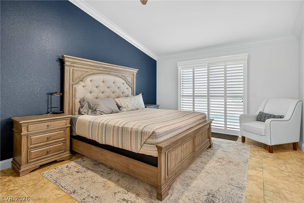 3054 Emerald Wind, Henderson, NV 89052