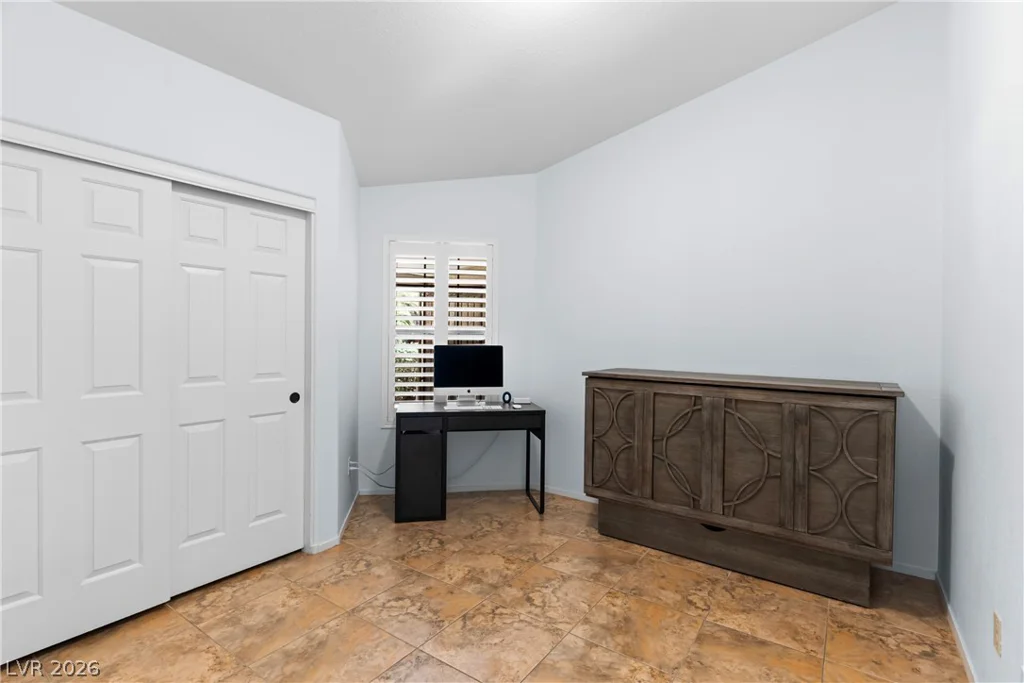 3054 Emerald Wind, Henderson, NV 89052