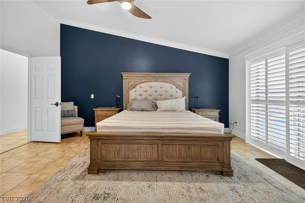 3054 Emerald Wind, Henderson, NV 89052