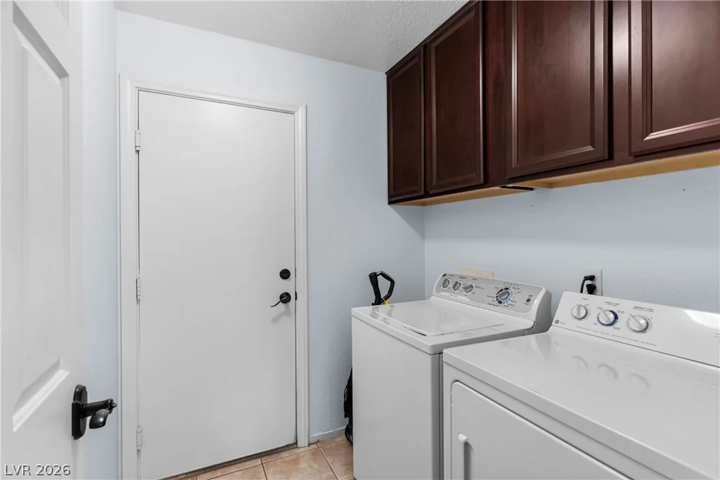 3054 Emerald Wind, Henderson, NV 89052