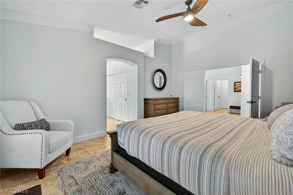 3054 Emerald Wind, Henderson, NV 89052