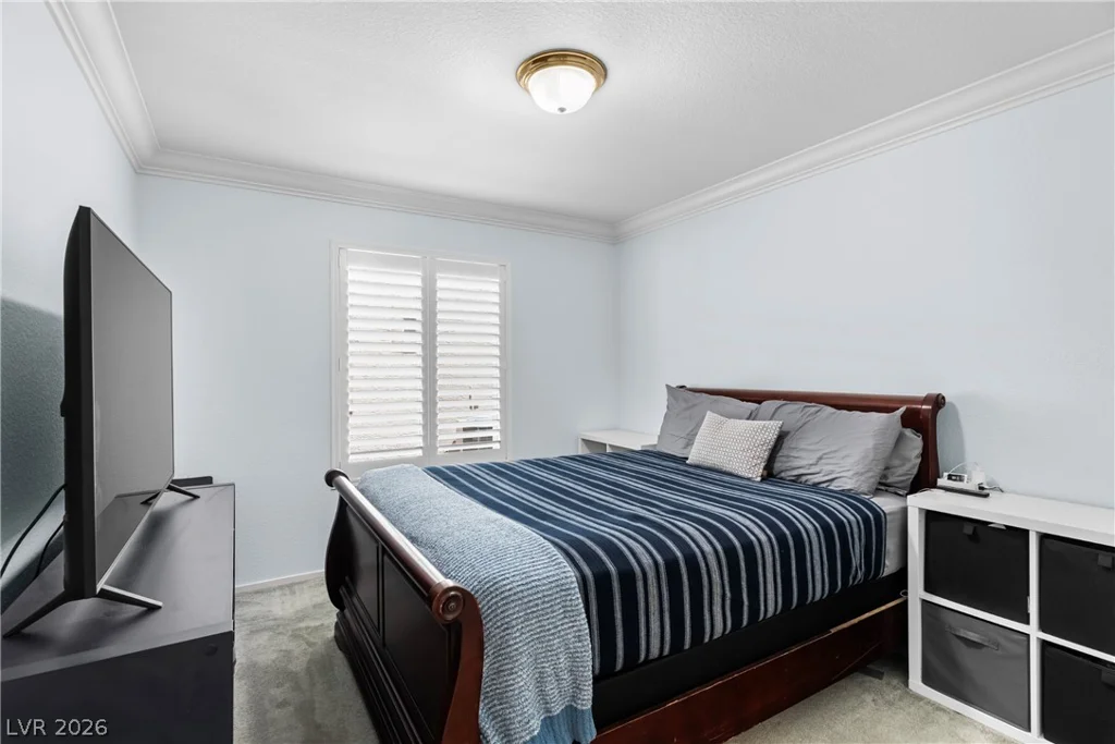 3054 Emerald Wind, Henderson, NV 89052