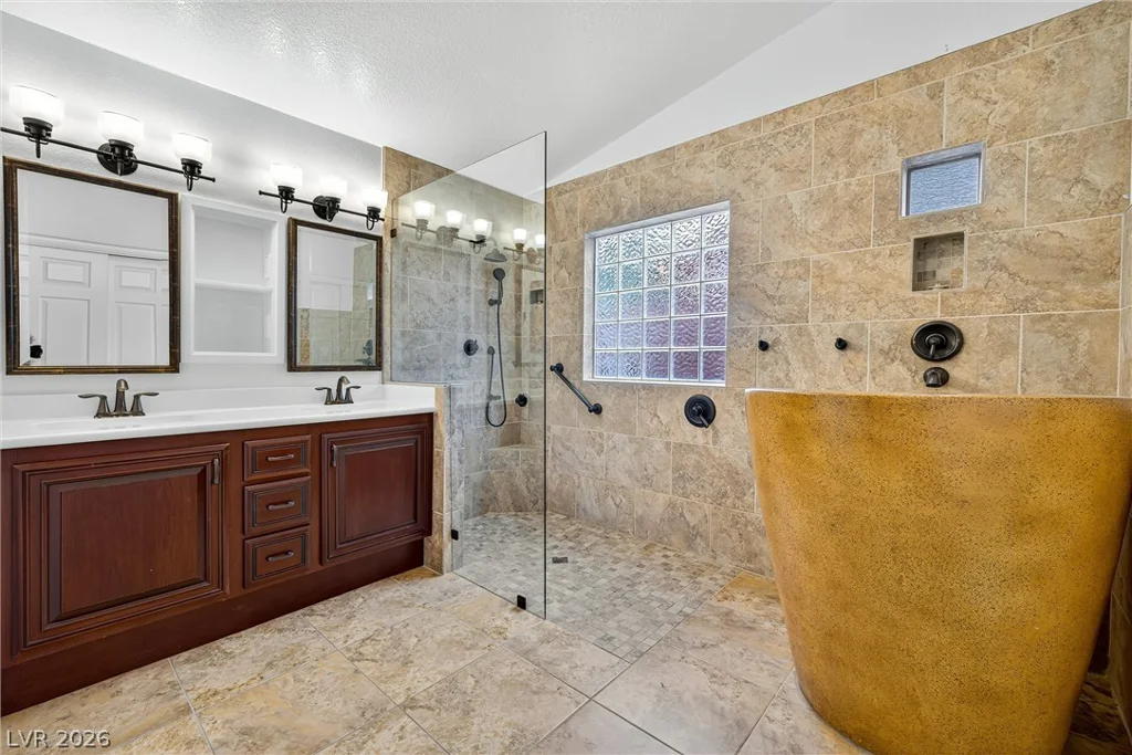 3054 Emerald Wind, Henderson, NV 89052