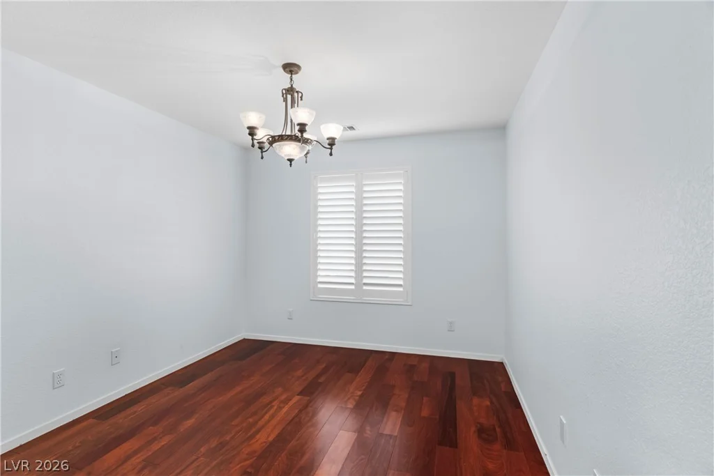 3054 Emerald Wind, Henderson, NV 89052