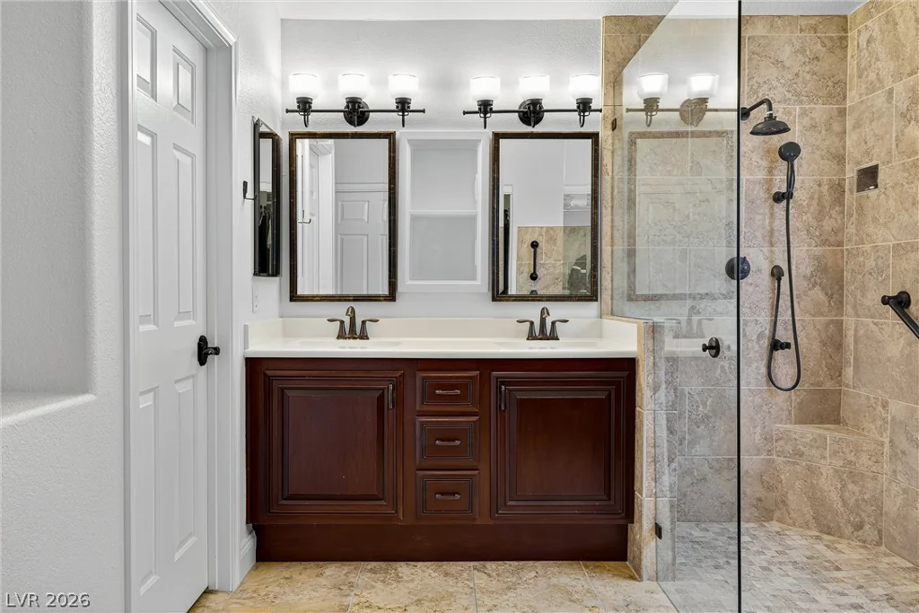 3054 Emerald Wind, Henderson, NV 89052