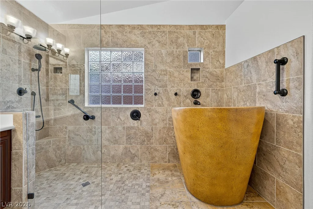 3054 Emerald Wind, Henderson, NV 89052
