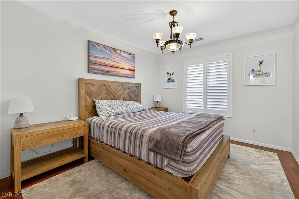 3054 Emerald Wind, Henderson, NV 89052