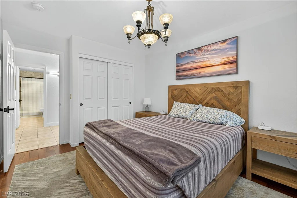 3054 Emerald Wind, Henderson, NV 89052