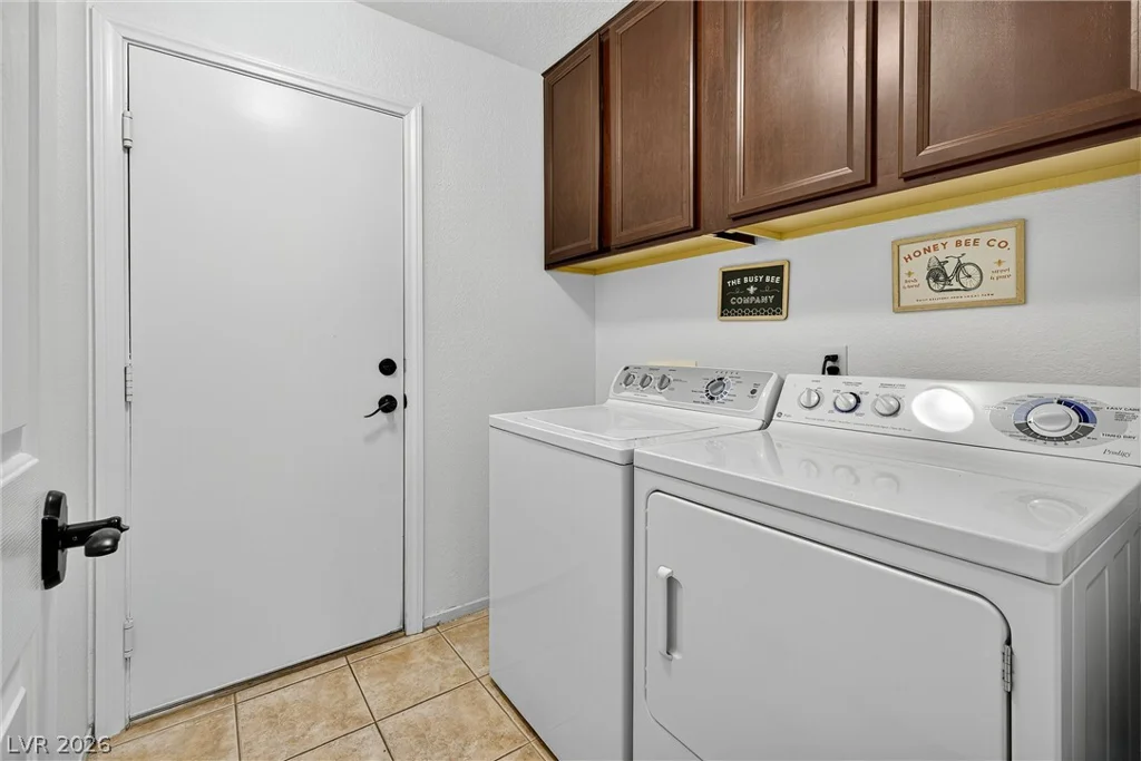 3054 Emerald Wind, Henderson, NV 89052