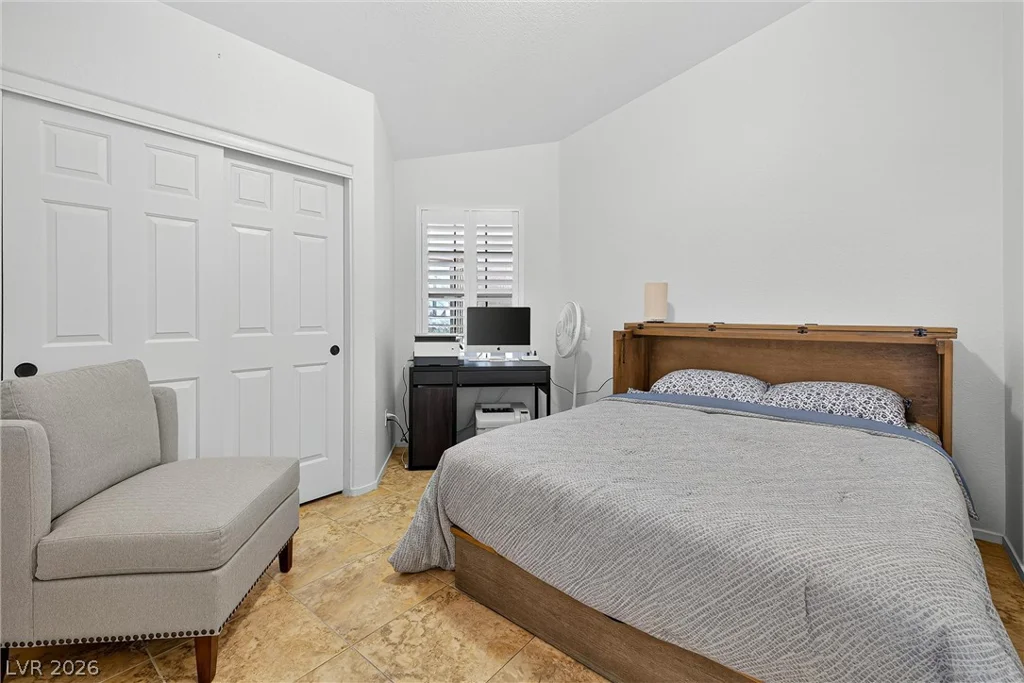 3054 Emerald Wind, Henderson, NV 89052