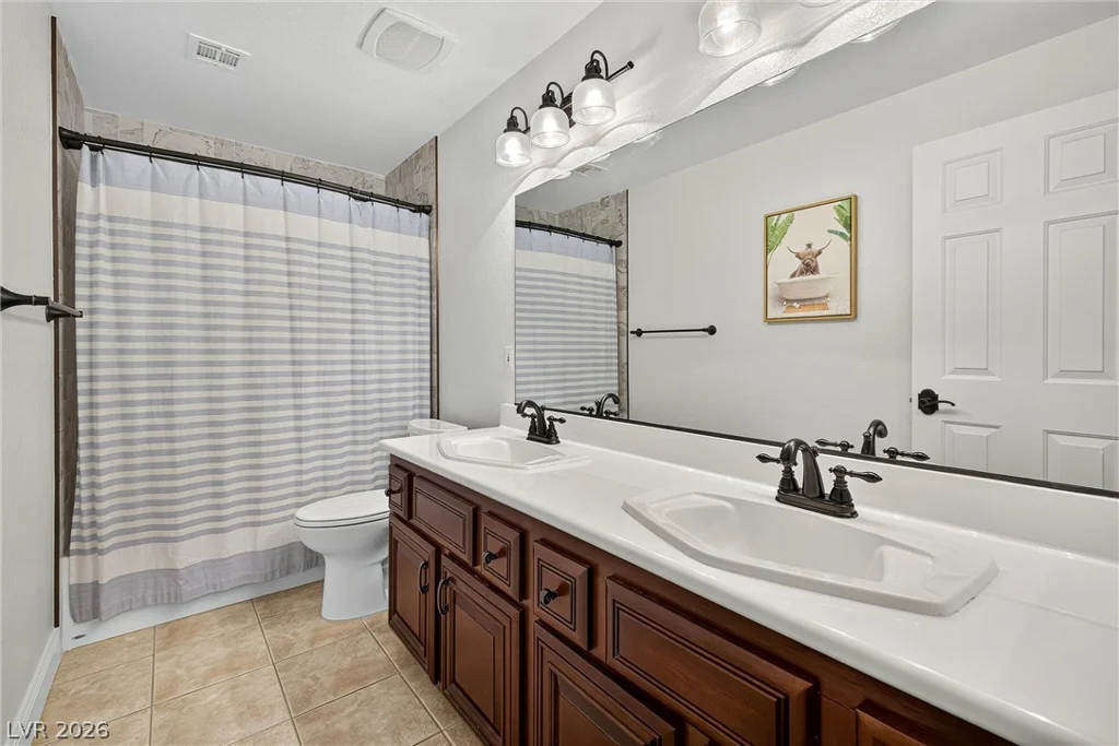 3054 Emerald Wind, Henderson, NV 89052