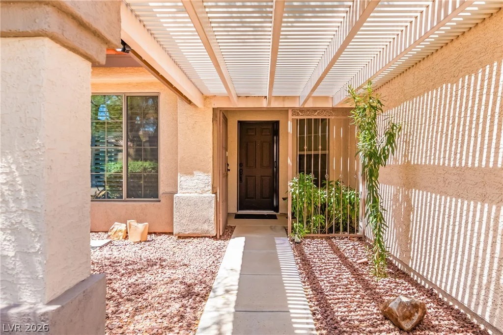 3054 Emerald Wind, Henderson, NV 89052