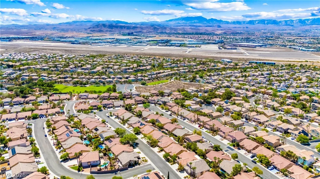 3054 Emerald Wind, Henderson, NV 89052