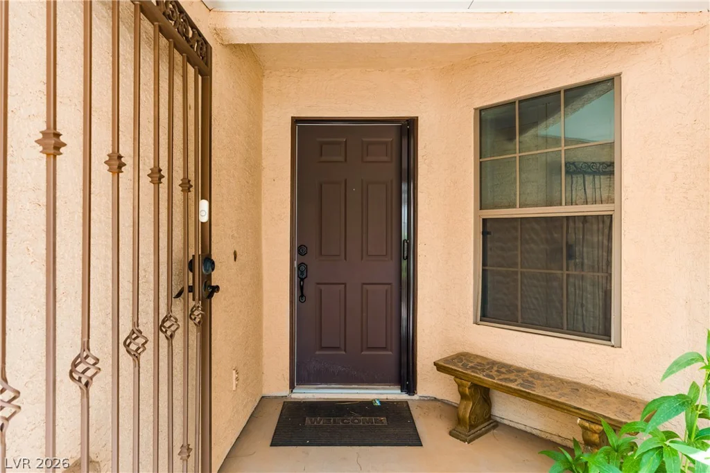 3054 Emerald Wind, Henderson, NV 89052